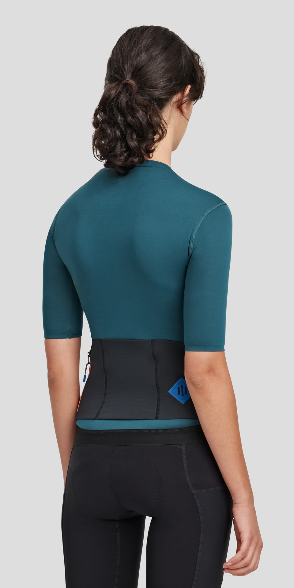 Women's Alt_Road Jersey