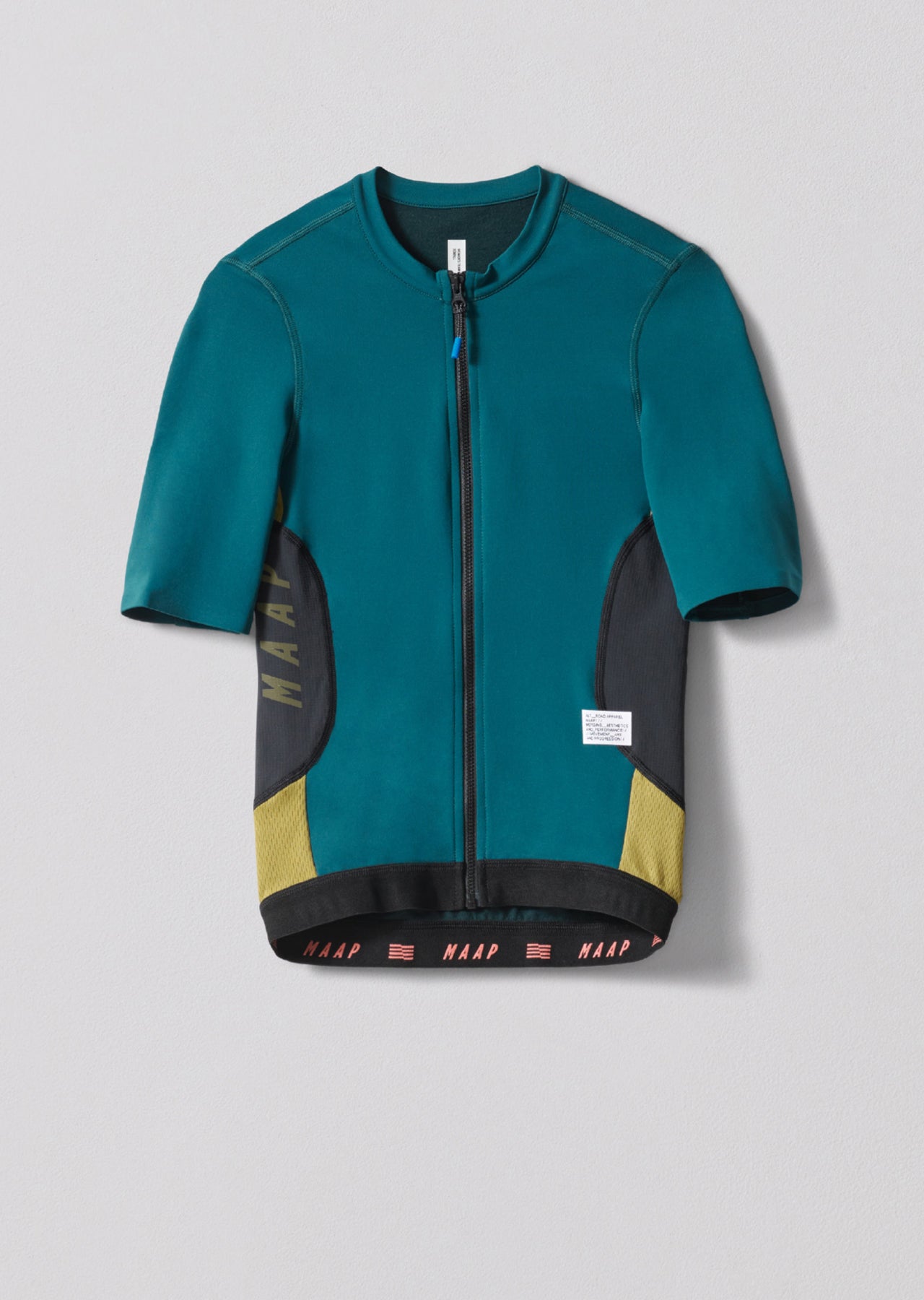 Women's Alt_Road Jersey