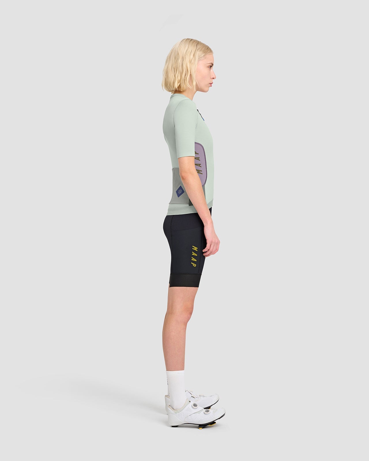 Women's Alt_Road Jersey