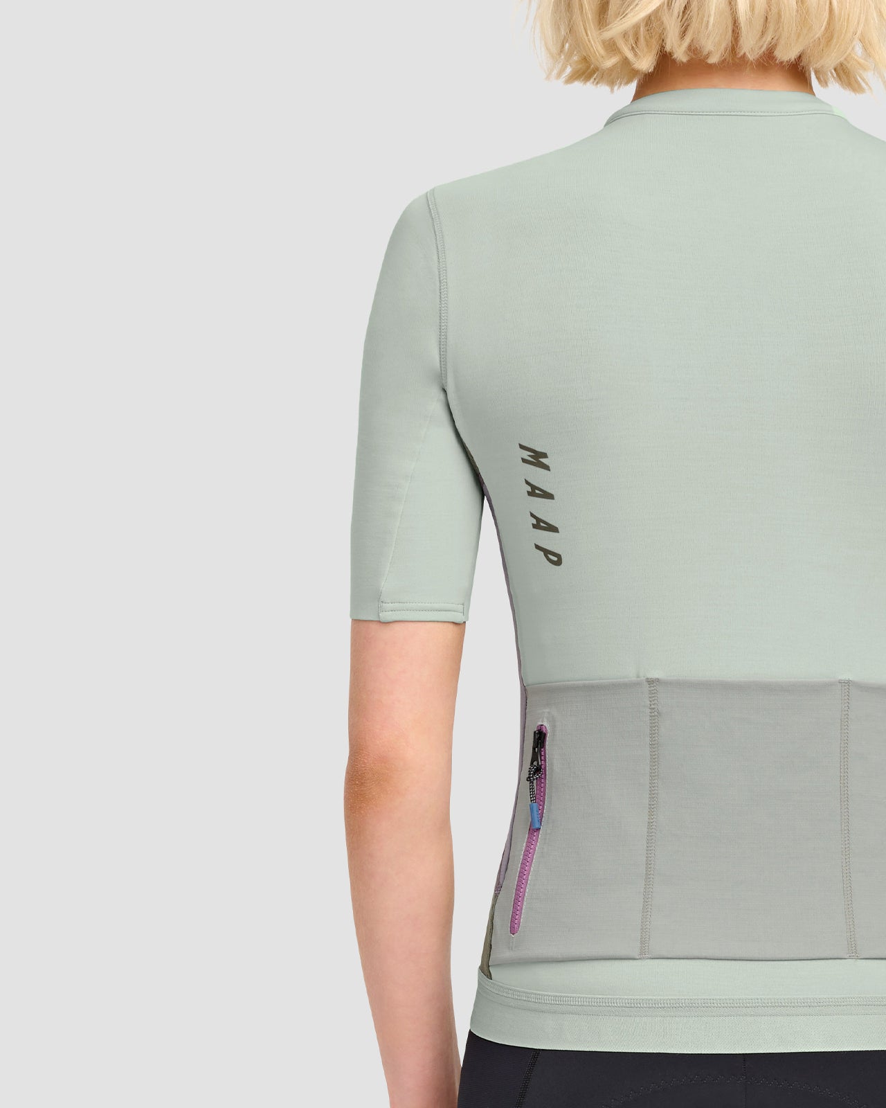 Women's Alt_Road Jersey