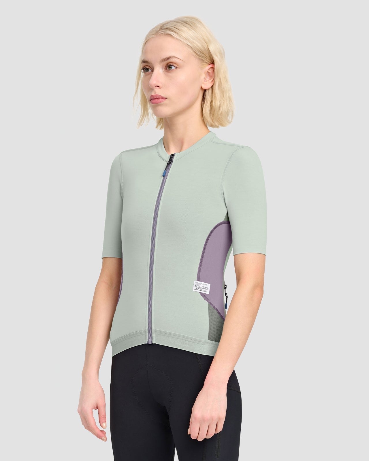 Women's Alt_Road Jersey