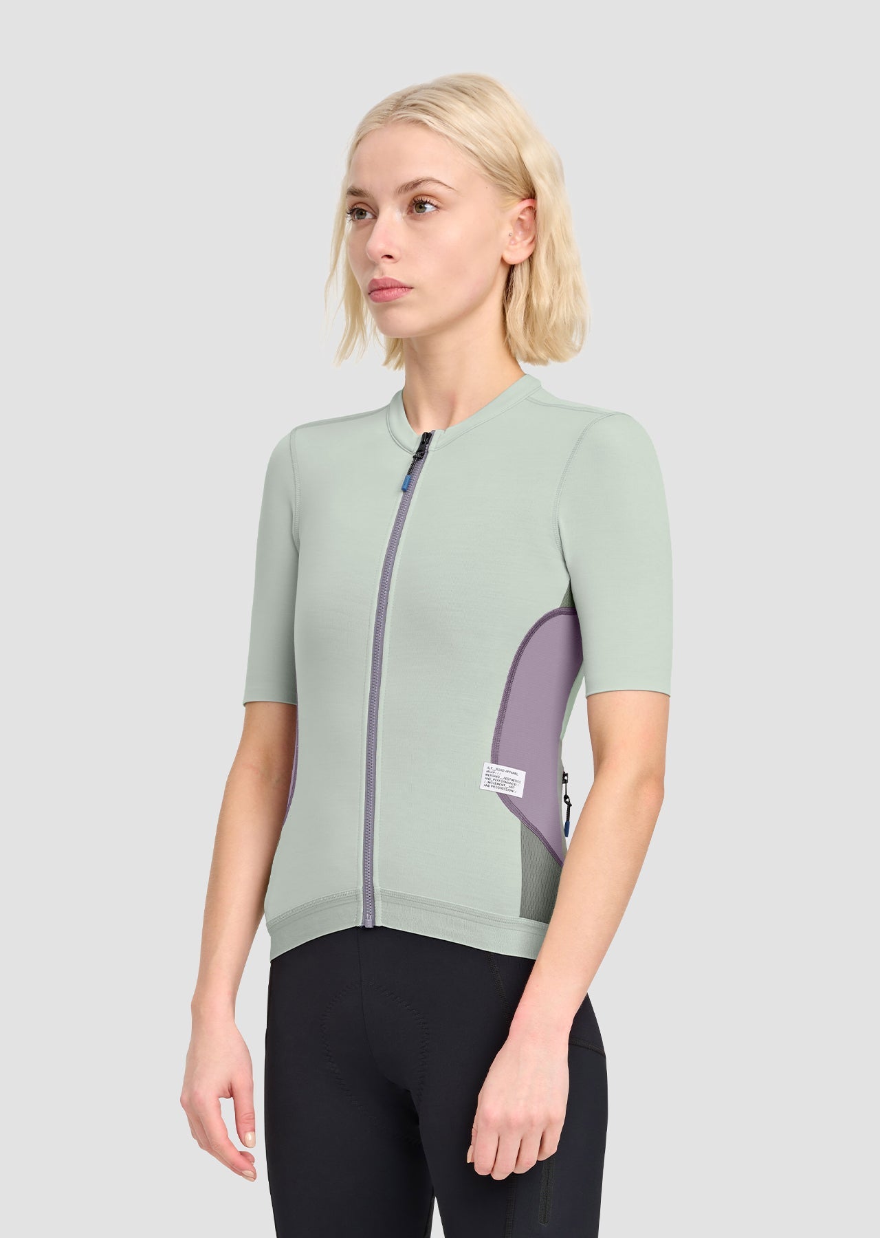 Women's Alt_Road Jersey