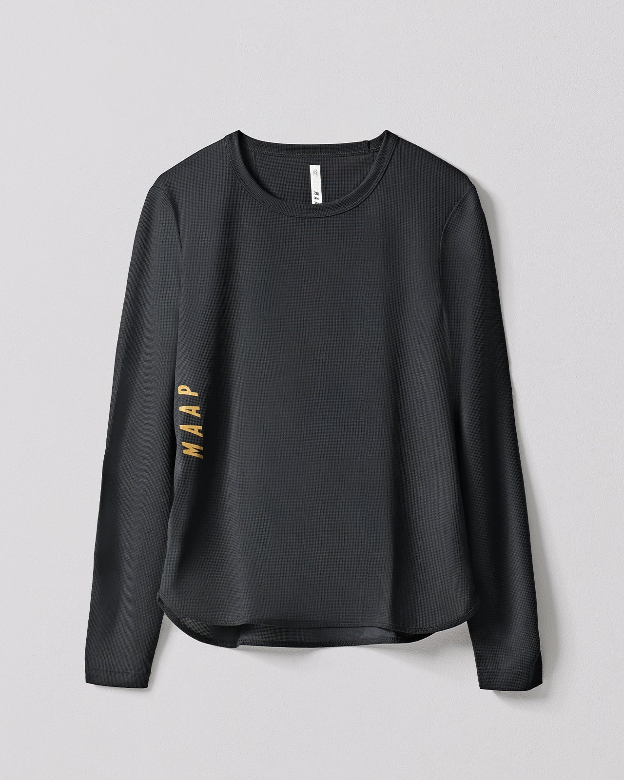 Women's Alt_Road Ride LS Tee 2.0