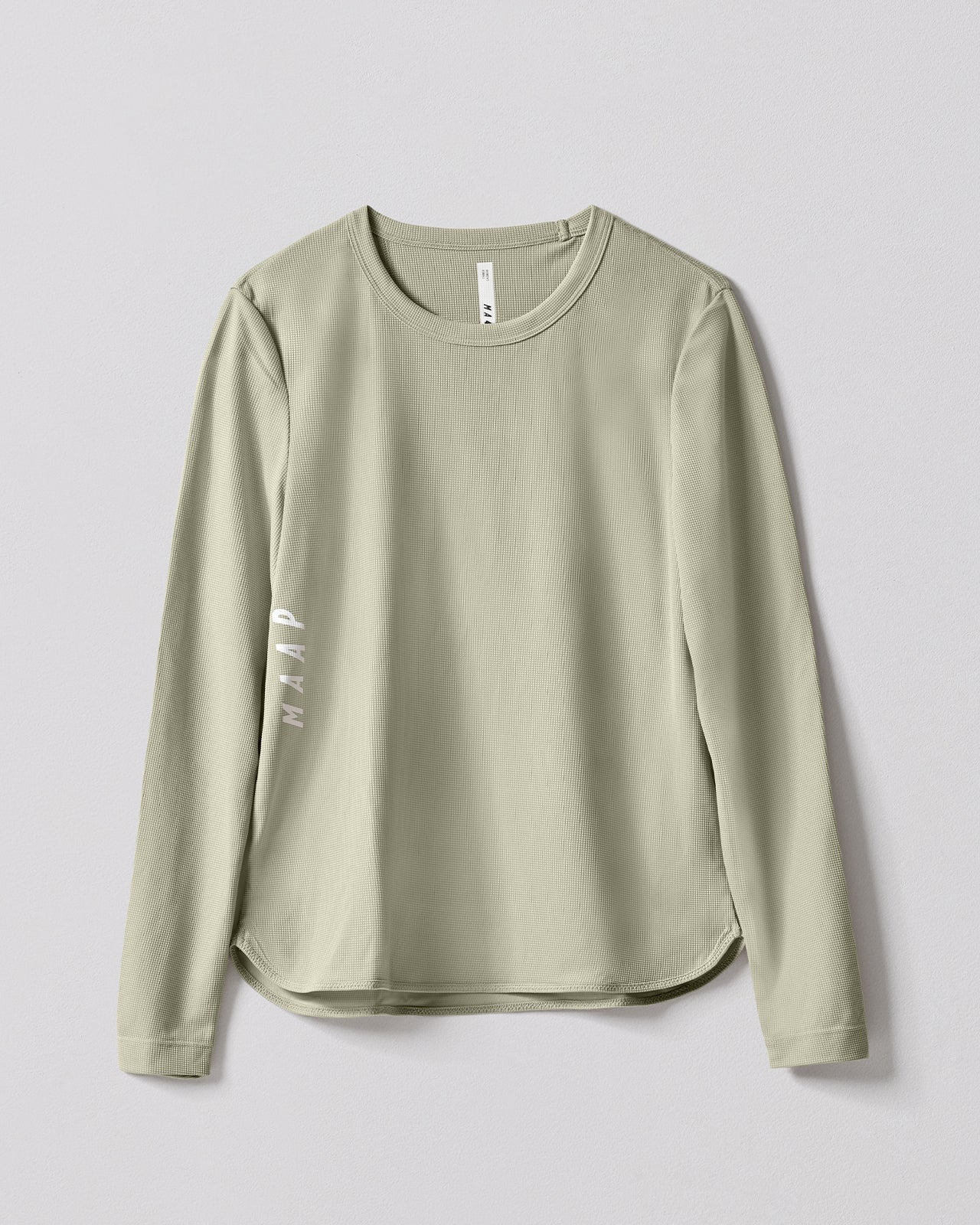 Women's Alt_Road Ride LS Tee 2.0