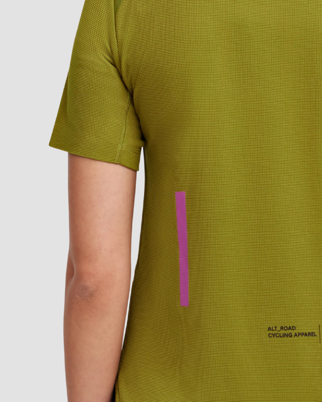 Women's Alt_Road™ Tee