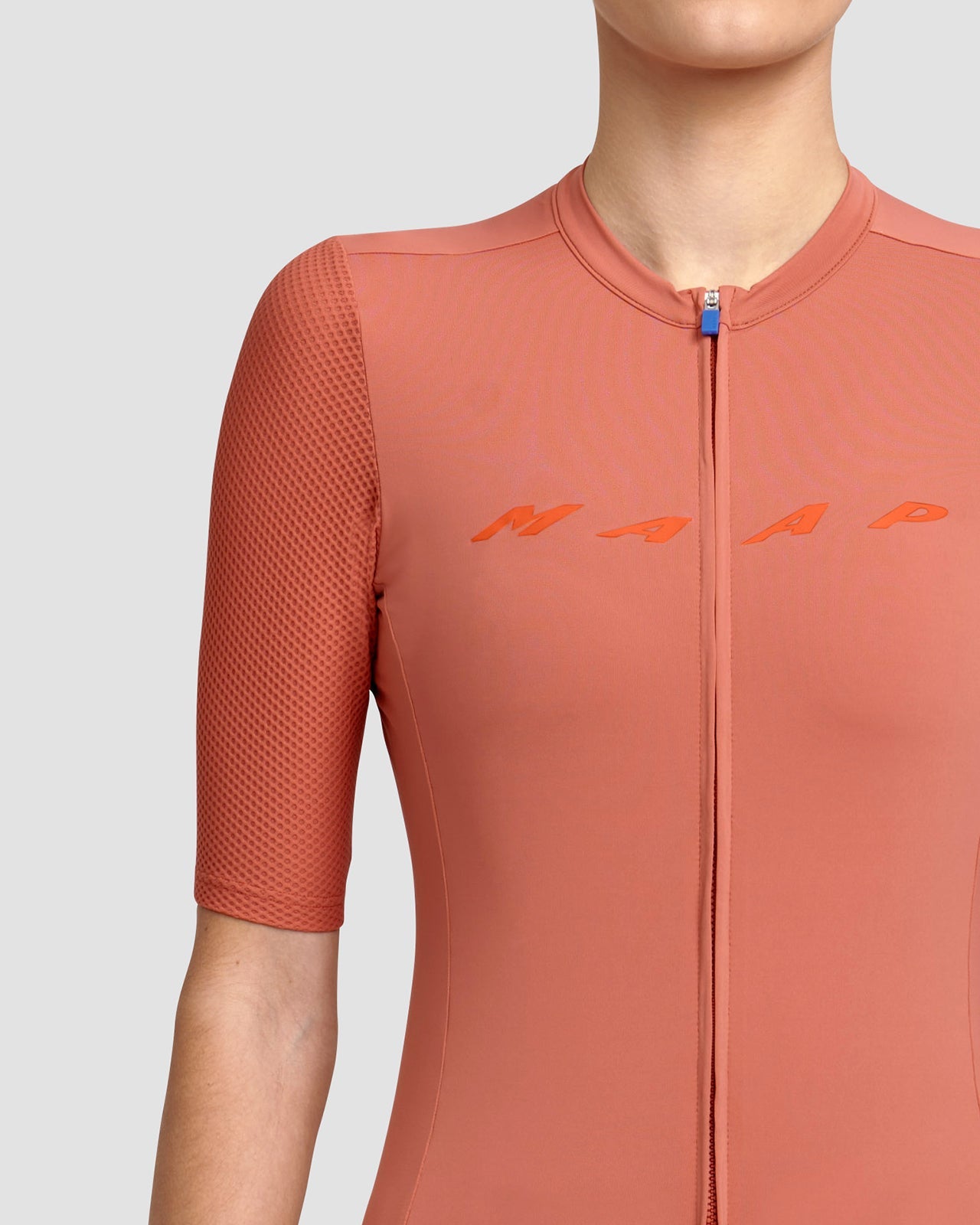 Women's Evade Pro Base Jersey