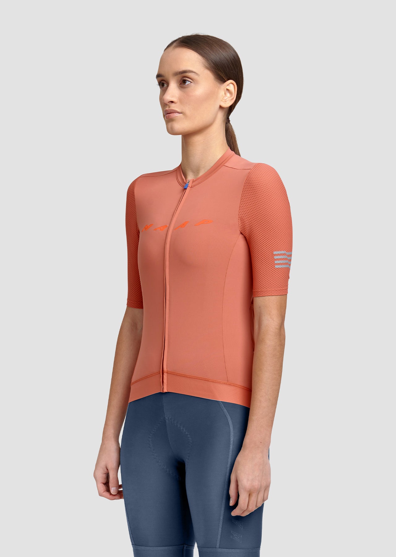 Women's Evade Pro Base Jersey