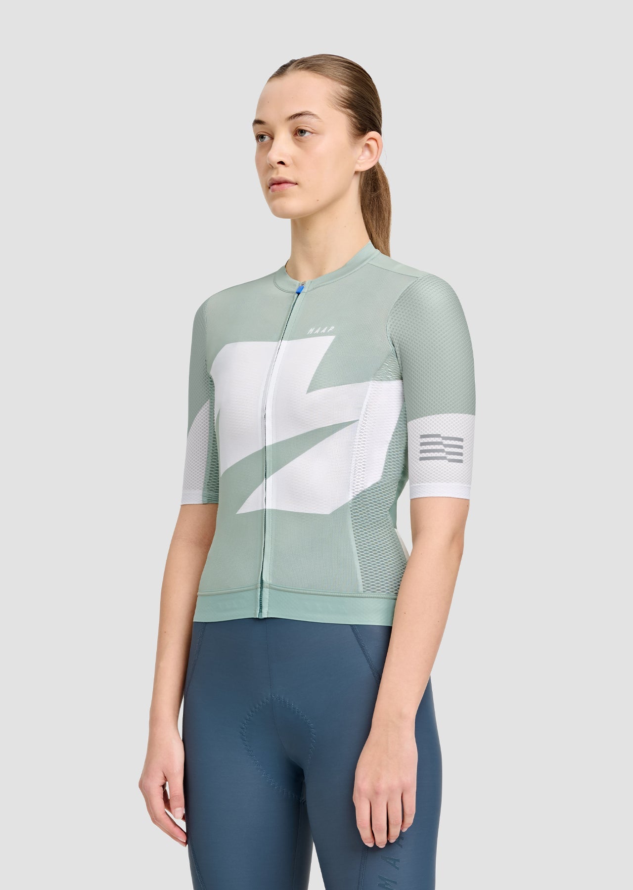 Women's Evolve Pro Air Jersey