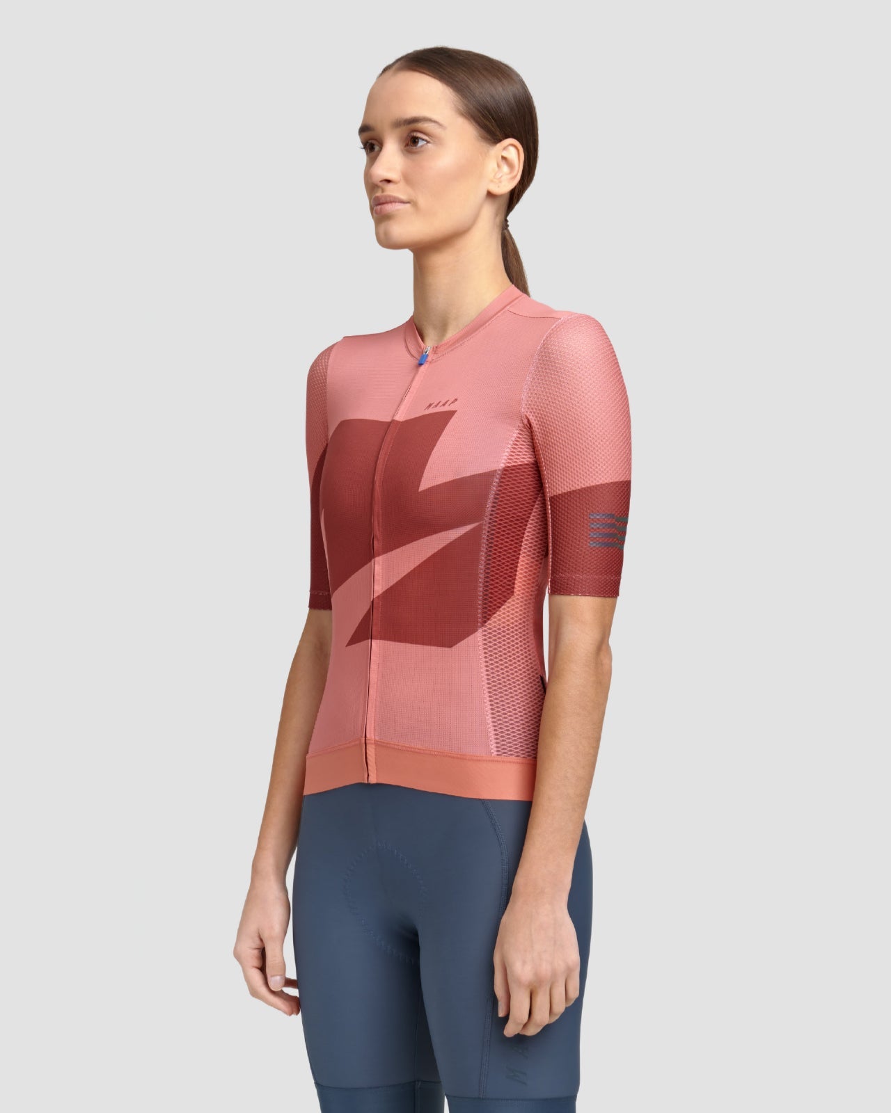 Women's Evolve Pro Air Jersey