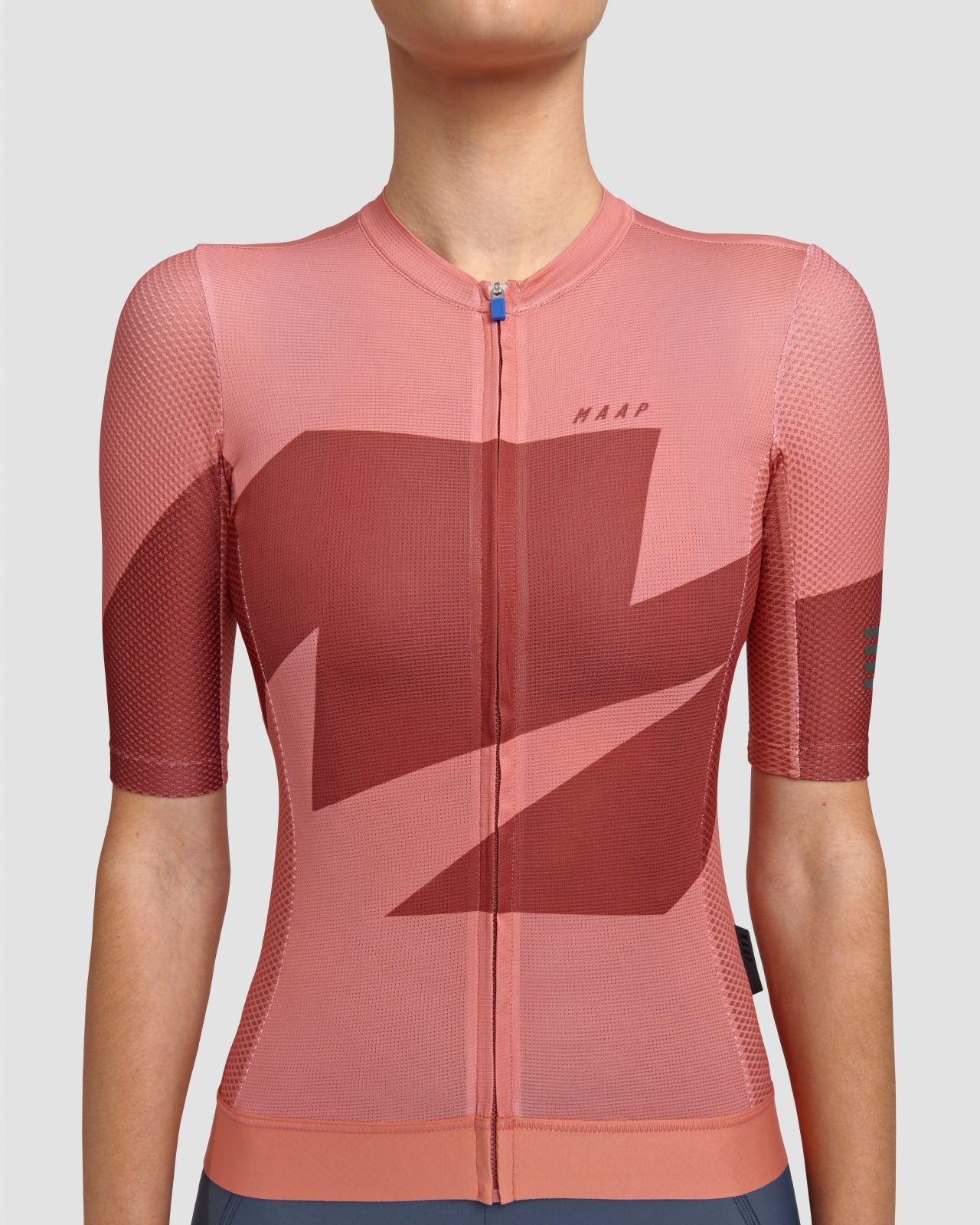 Women's Evolve Pro Air Jersey