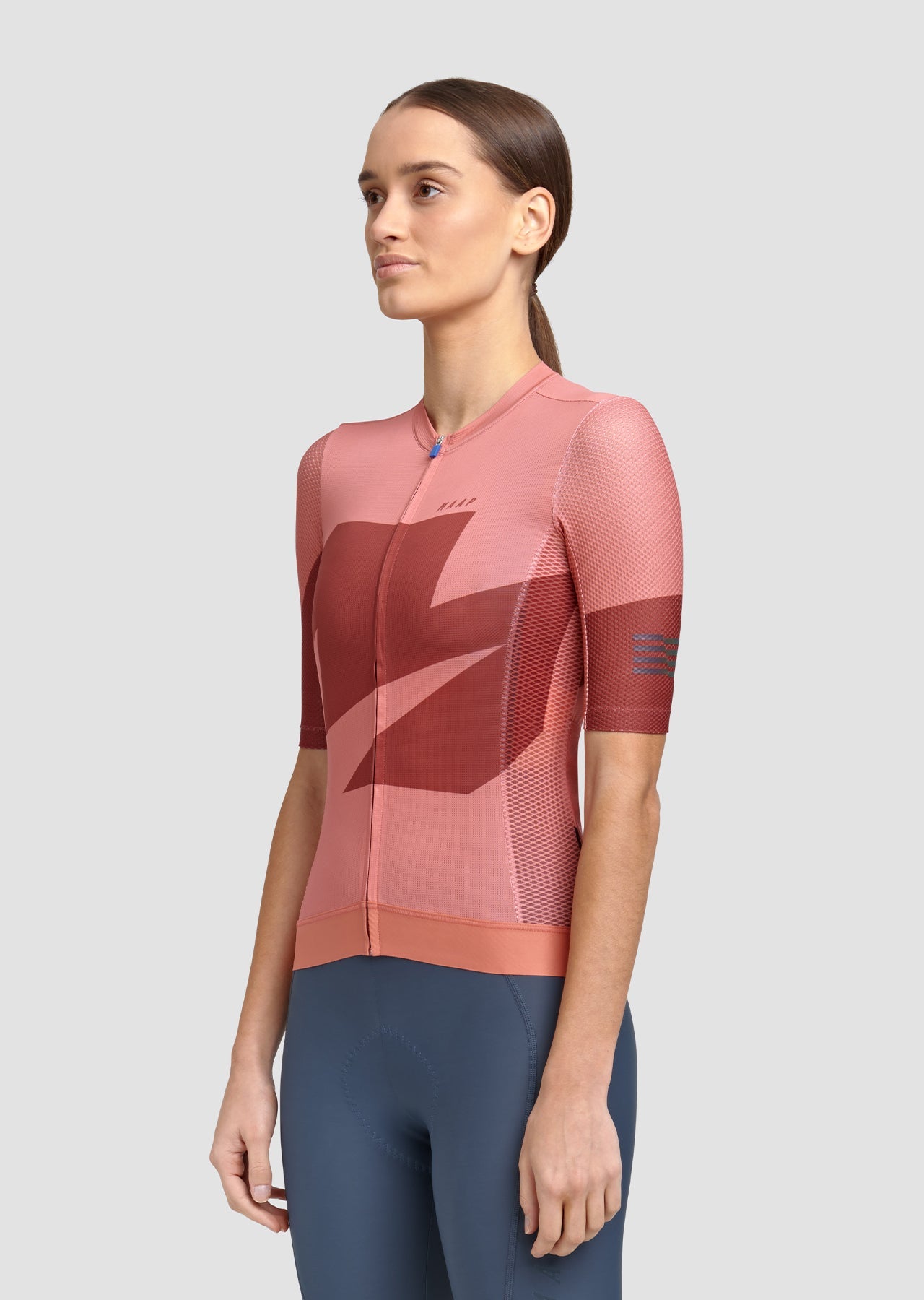 Women's Evolve Pro Air Jersey