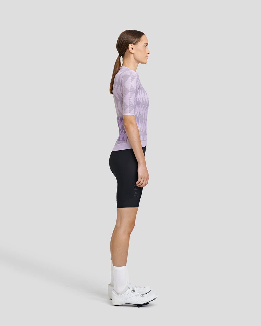 Women's Loop Pro Jersey