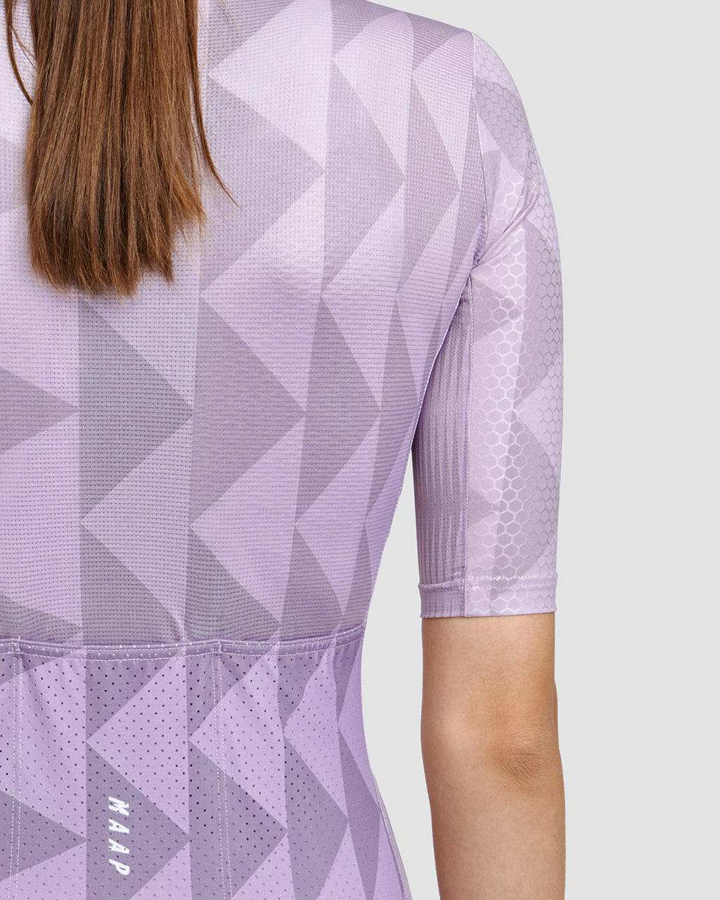 Women's Loop Pro Jersey