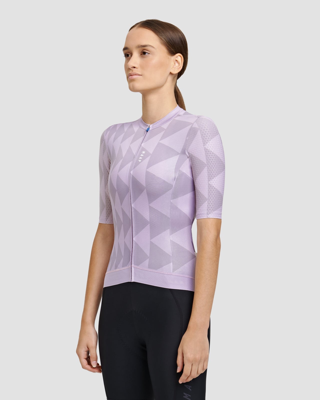 Women's Loop Pro Jersey