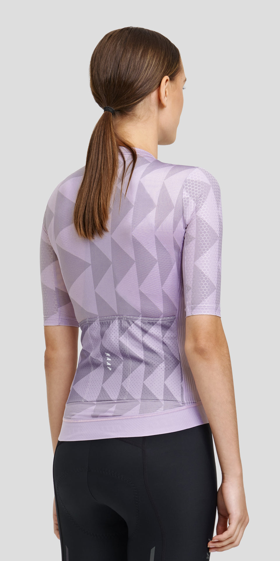 Women's Loop Pro Jersey