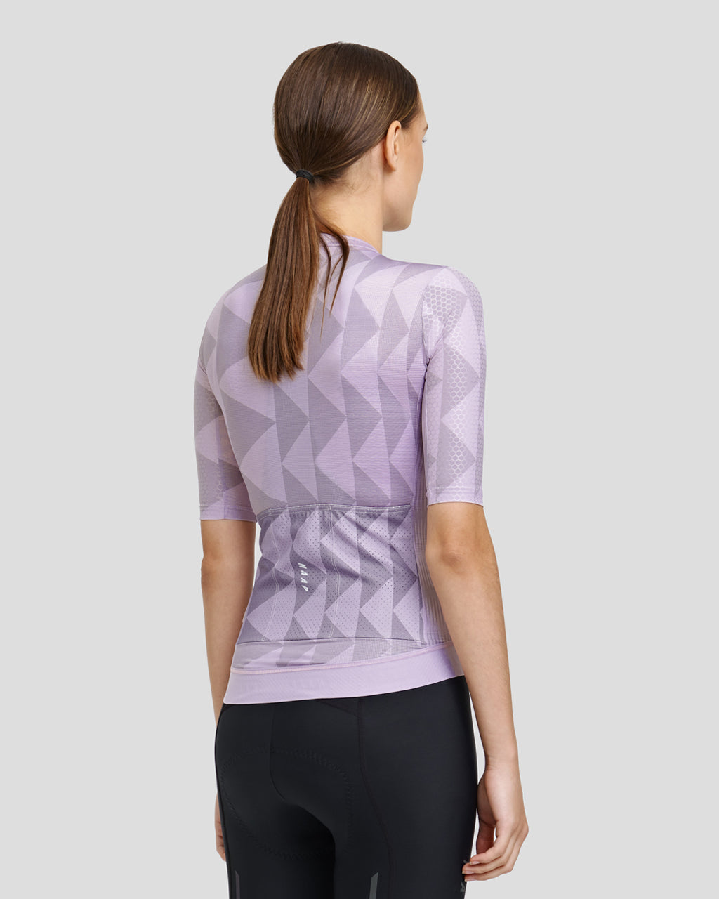 Women's Loop Pro Jersey