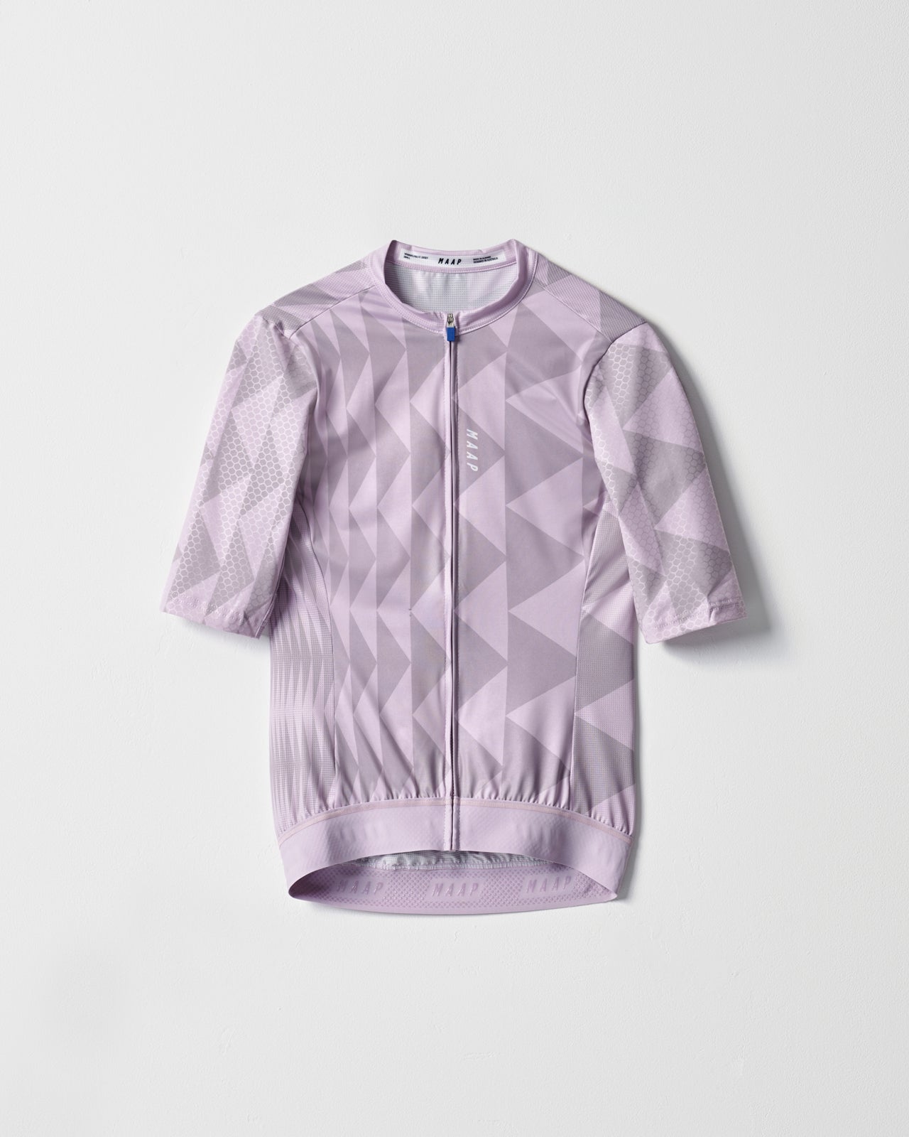 Women's Loop Pro Jersey