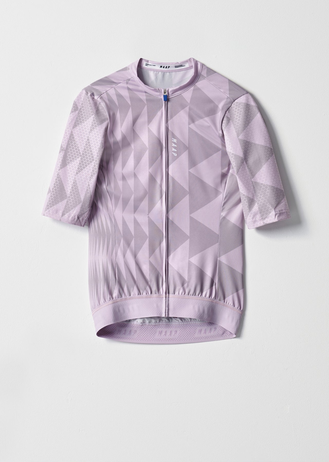 Women's Loop Pro Jersey