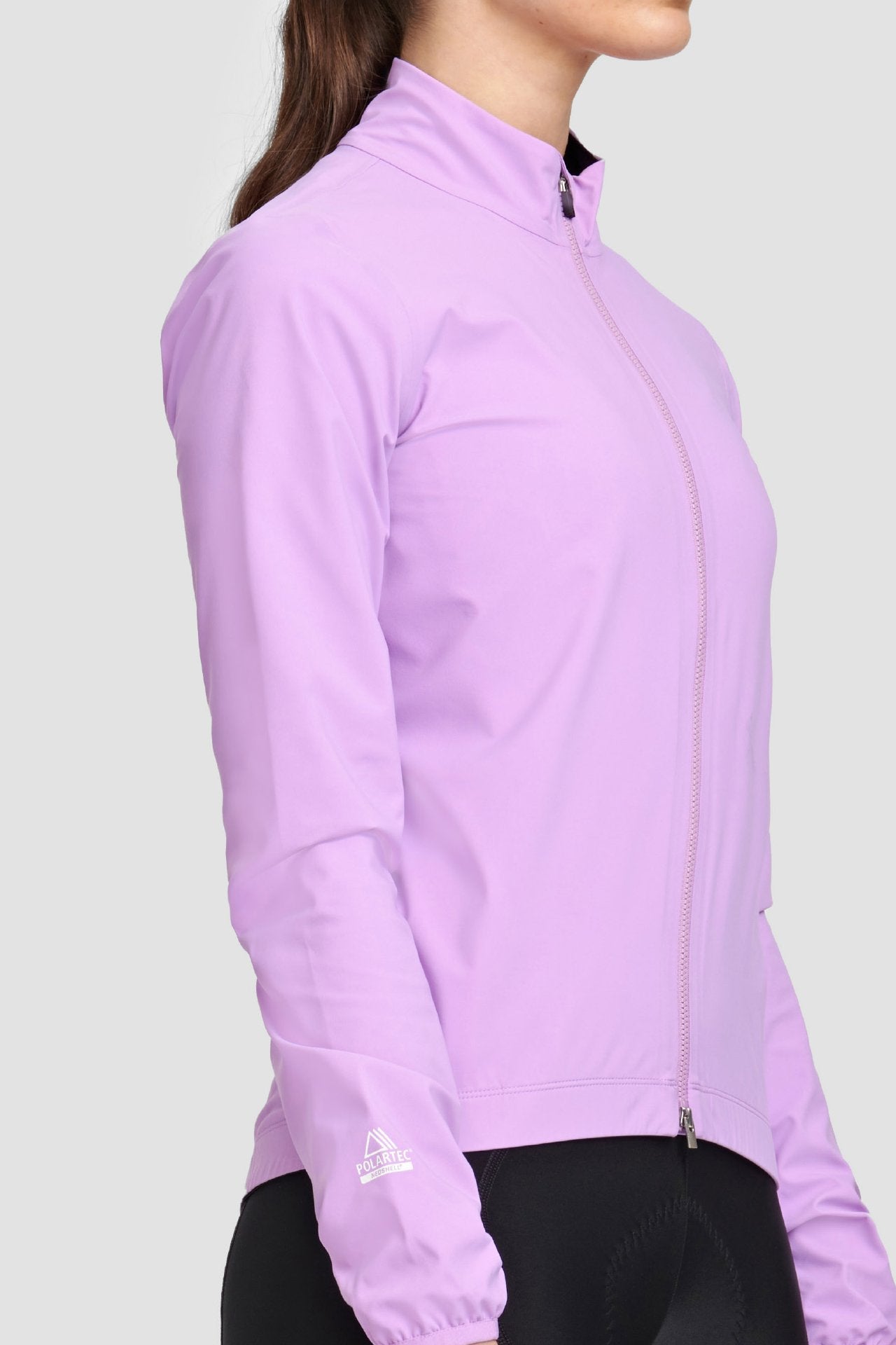 Women's Prime Jacket