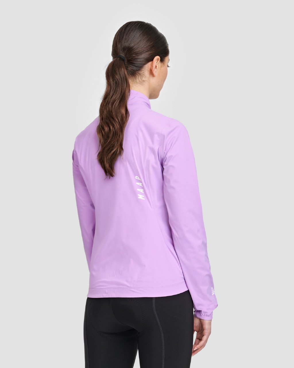 Women's Prime Jacket