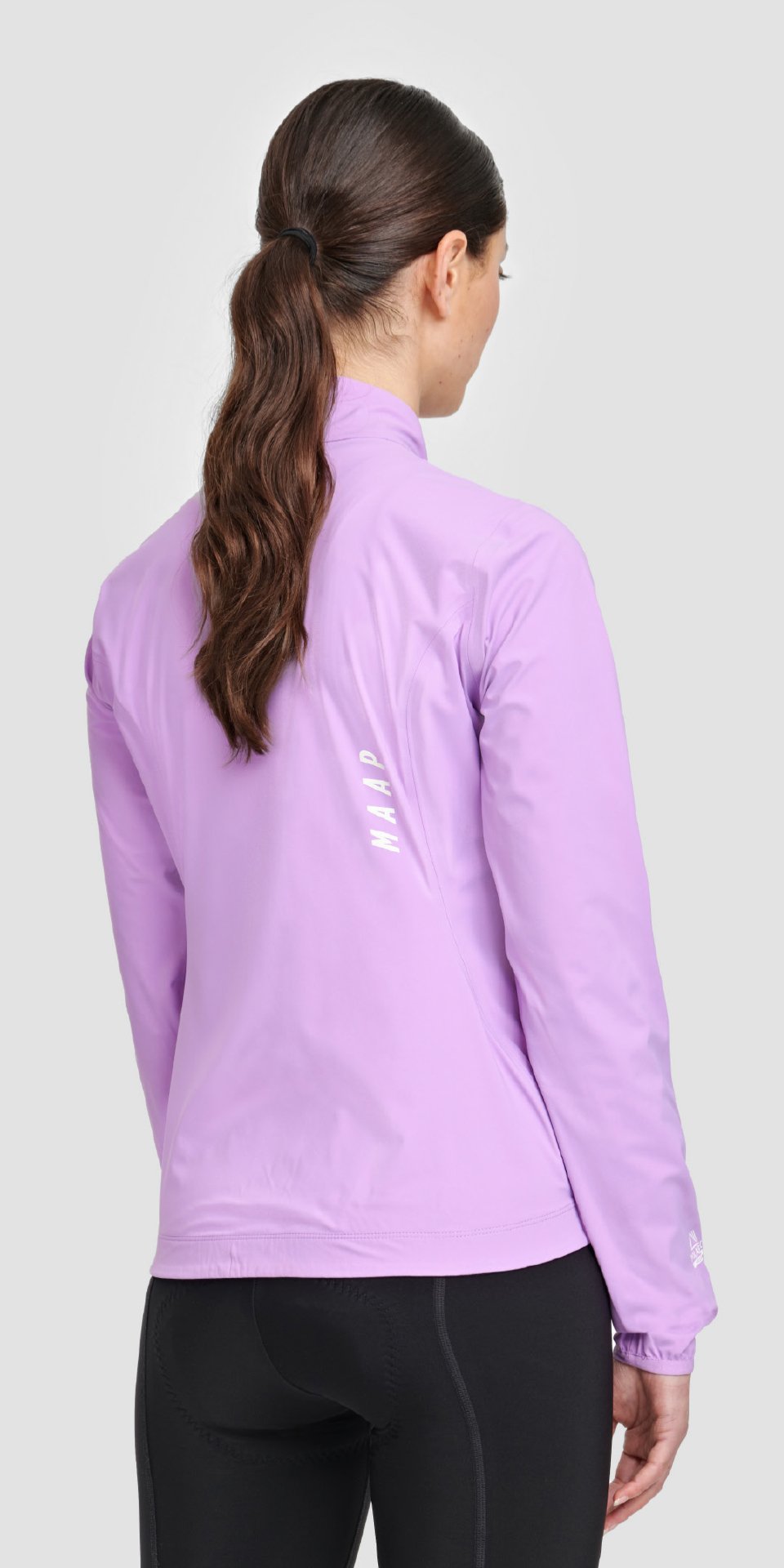 Women's Prime Jacket