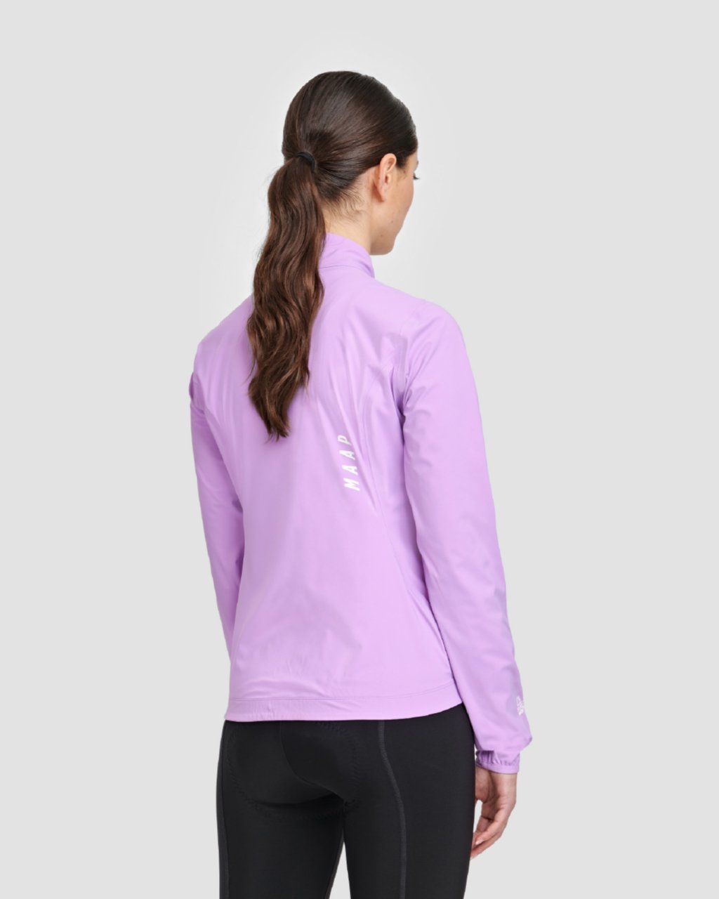 Women's Prime Jacket