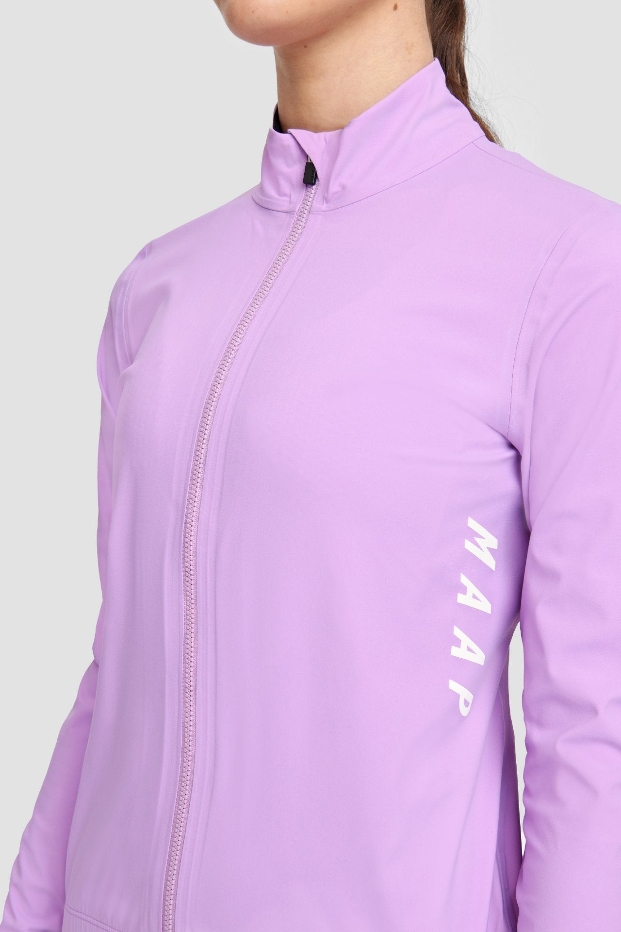 Women's Prime Jacket