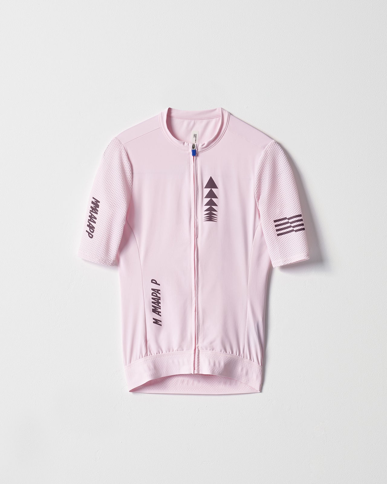 Women's Shift Pro Base Jersey