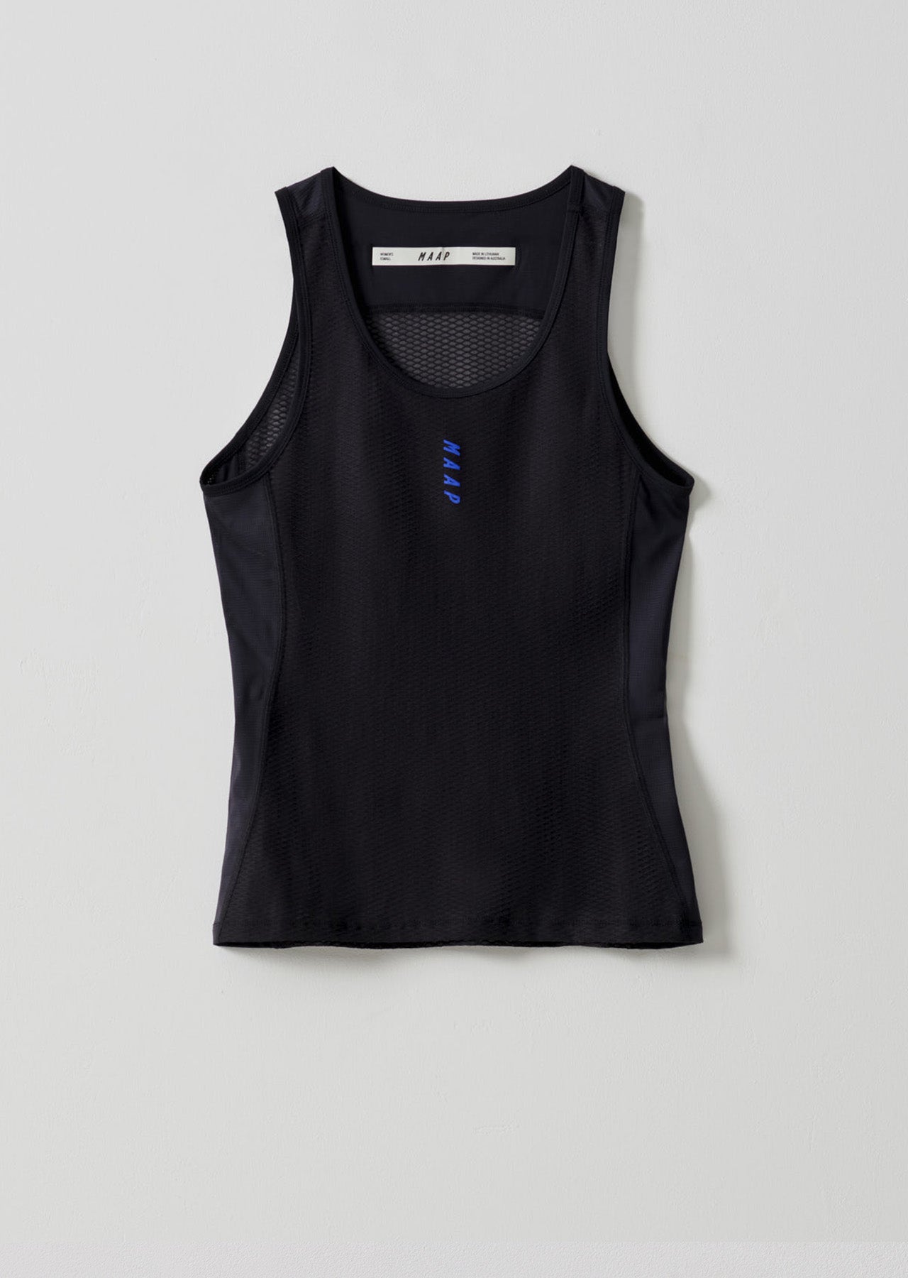 Women's Team Base Layer