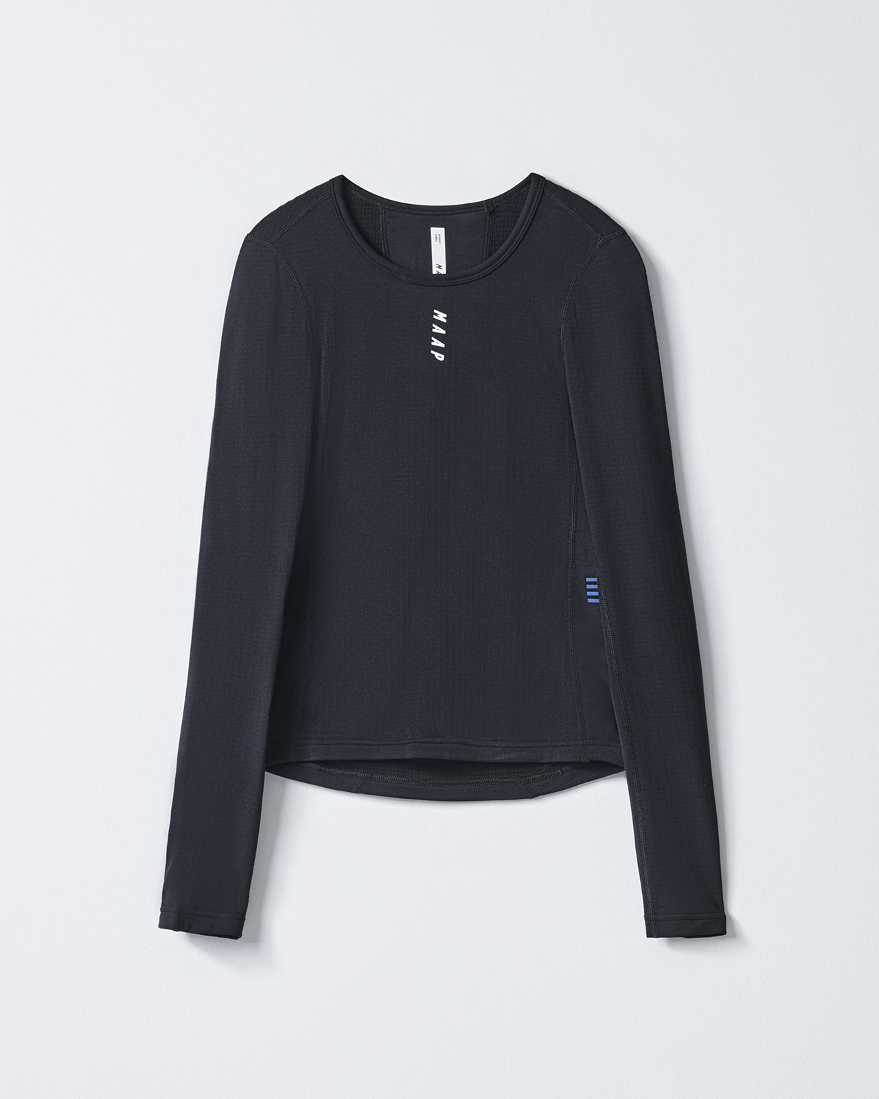 Women's Thermal Base Layer LS Tee