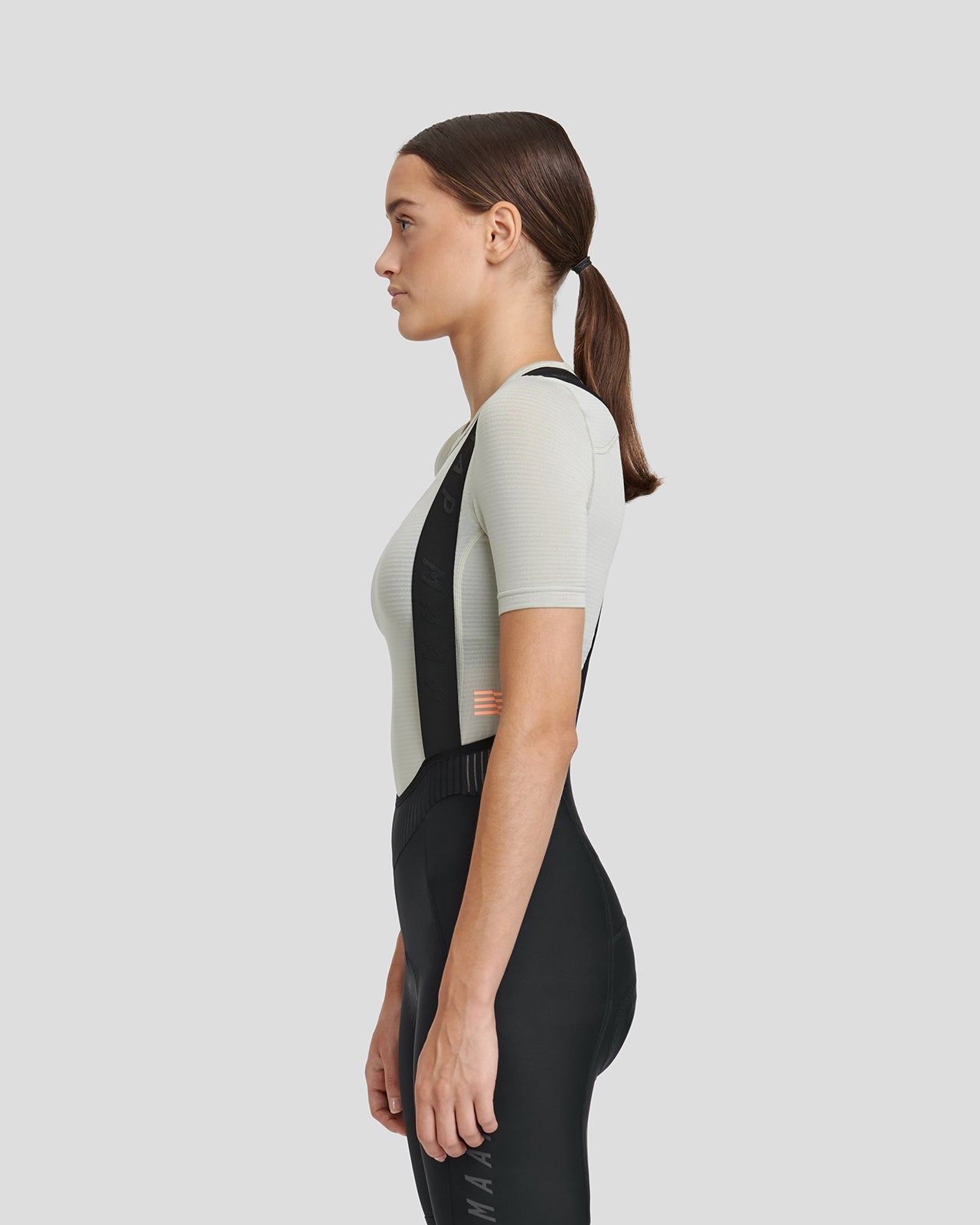 Women's Thermal Base Layer Tee