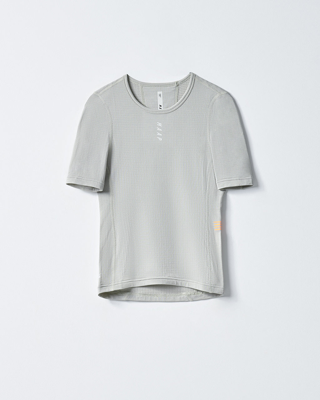 Women's Thermal Base Layer Tee