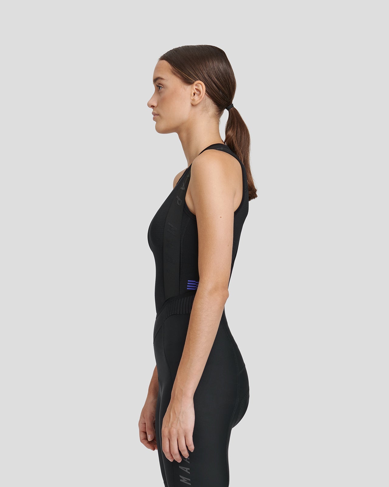 Women's Thermal Base Layer Vest