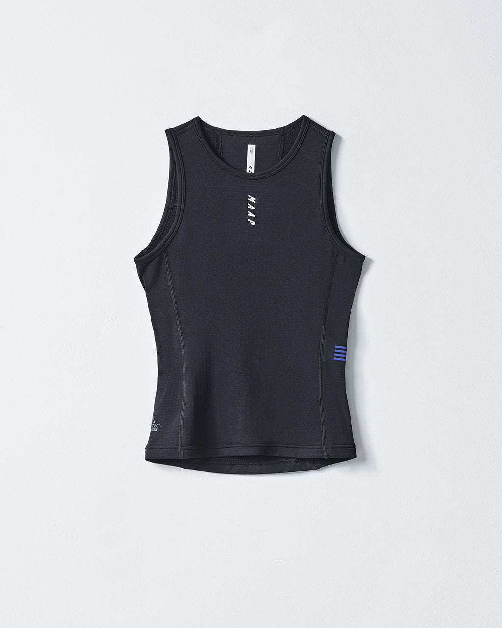 Women's Thermal Base Layer Vest