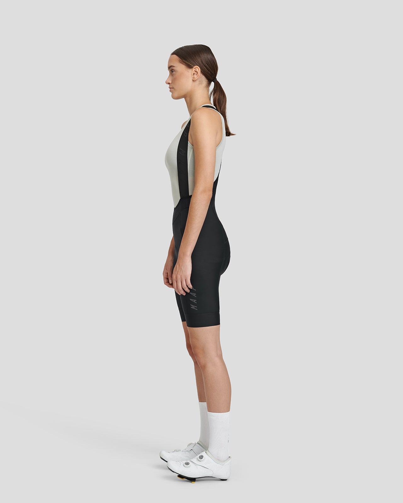 Women's Thermal Base Layer Vest