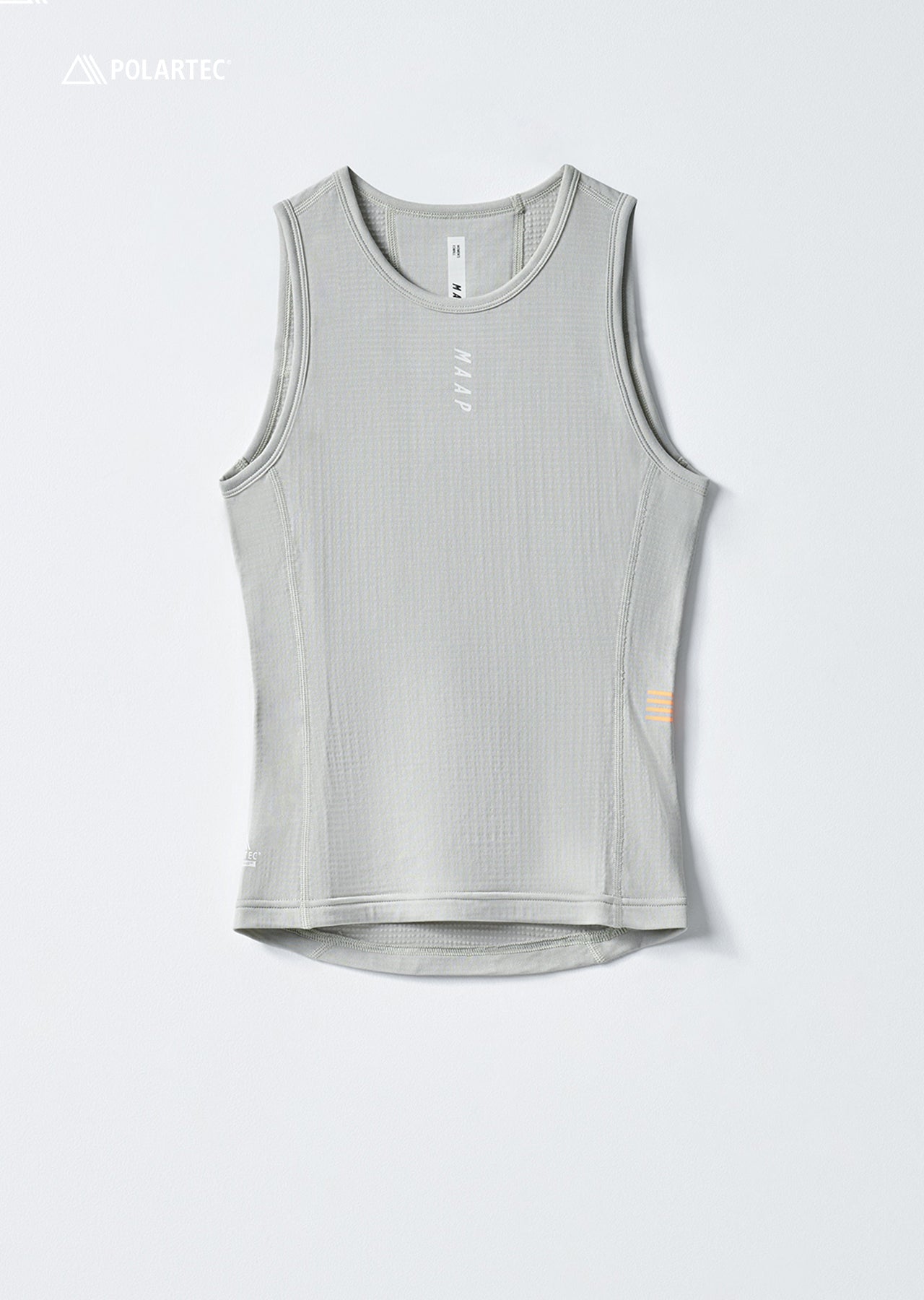 Women's Thermal Base Layer Vest