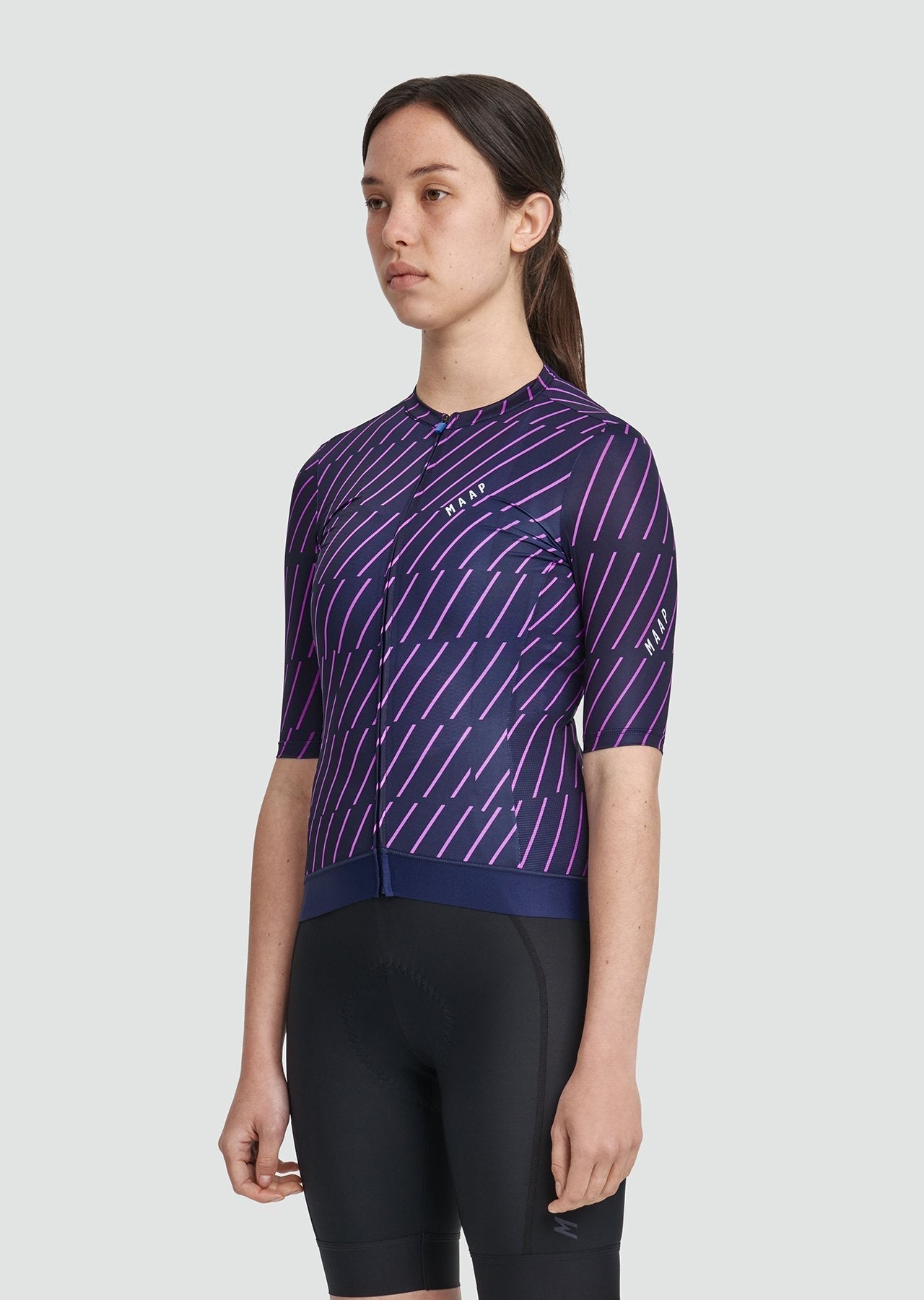 Women's Tilt Pro Jersey