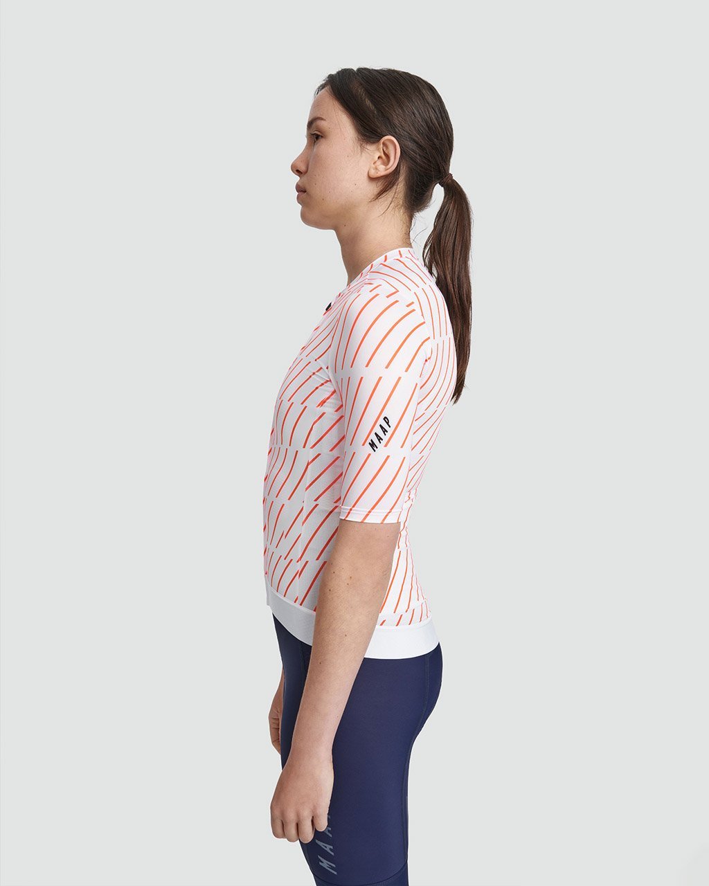 Women's Tilt Pro Jersey