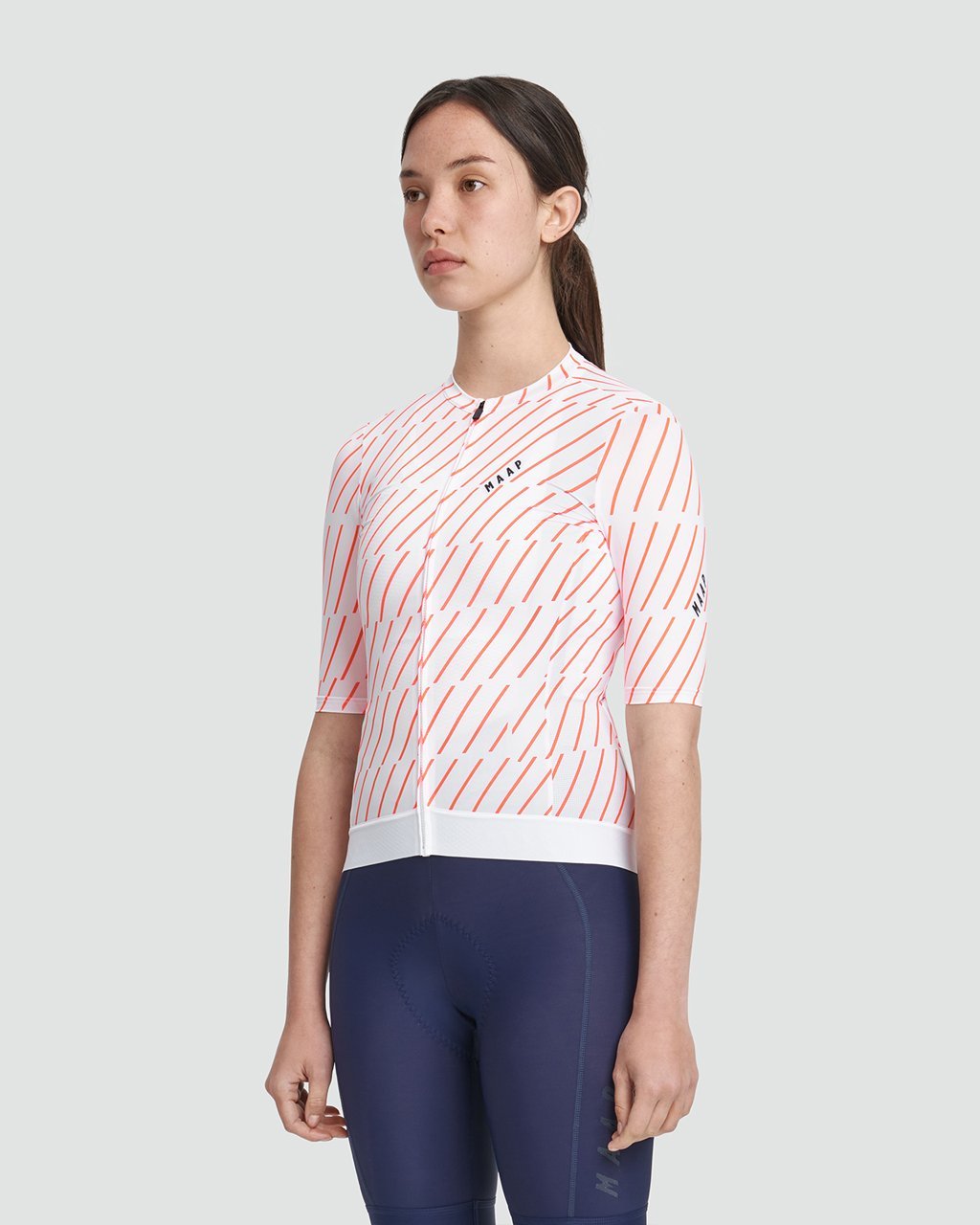 Women's Tilt Pro Jersey