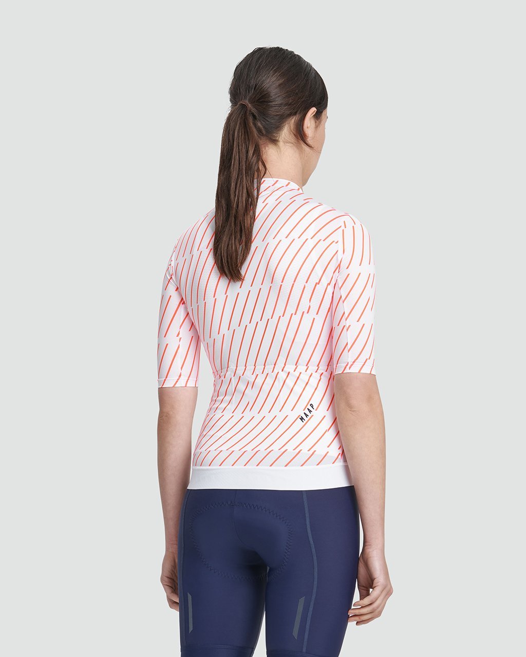 Women's Tilt Pro Jersey