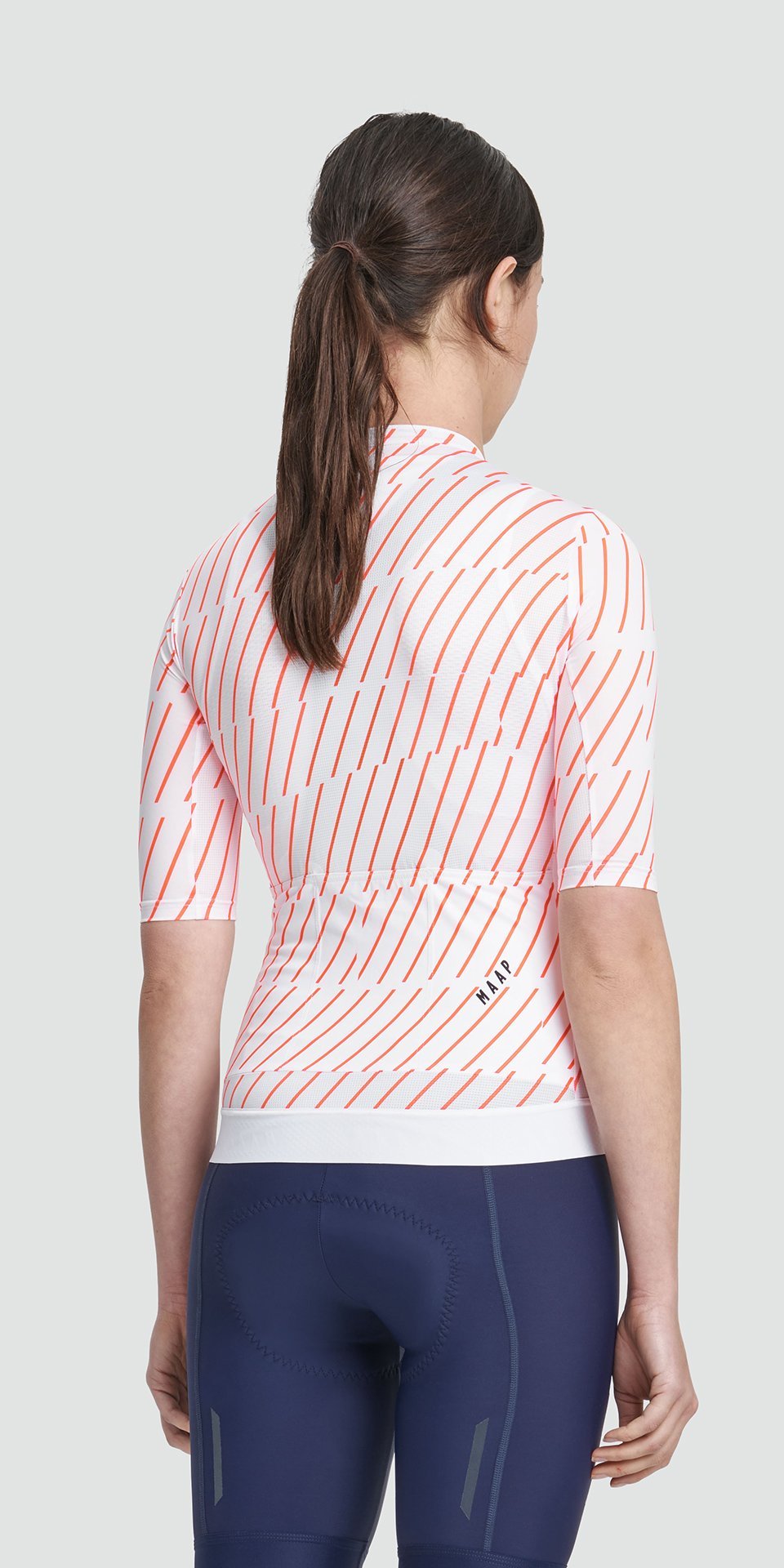 Women's Tilt Pro Jersey