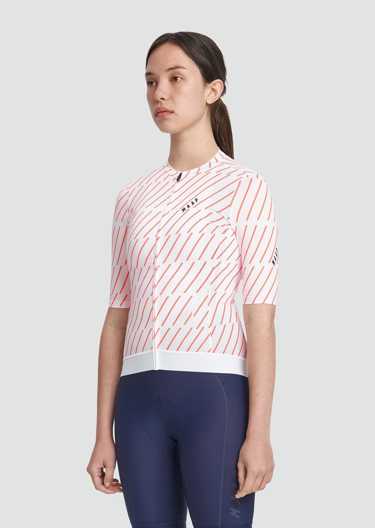 Women's Tilt Pro Jersey