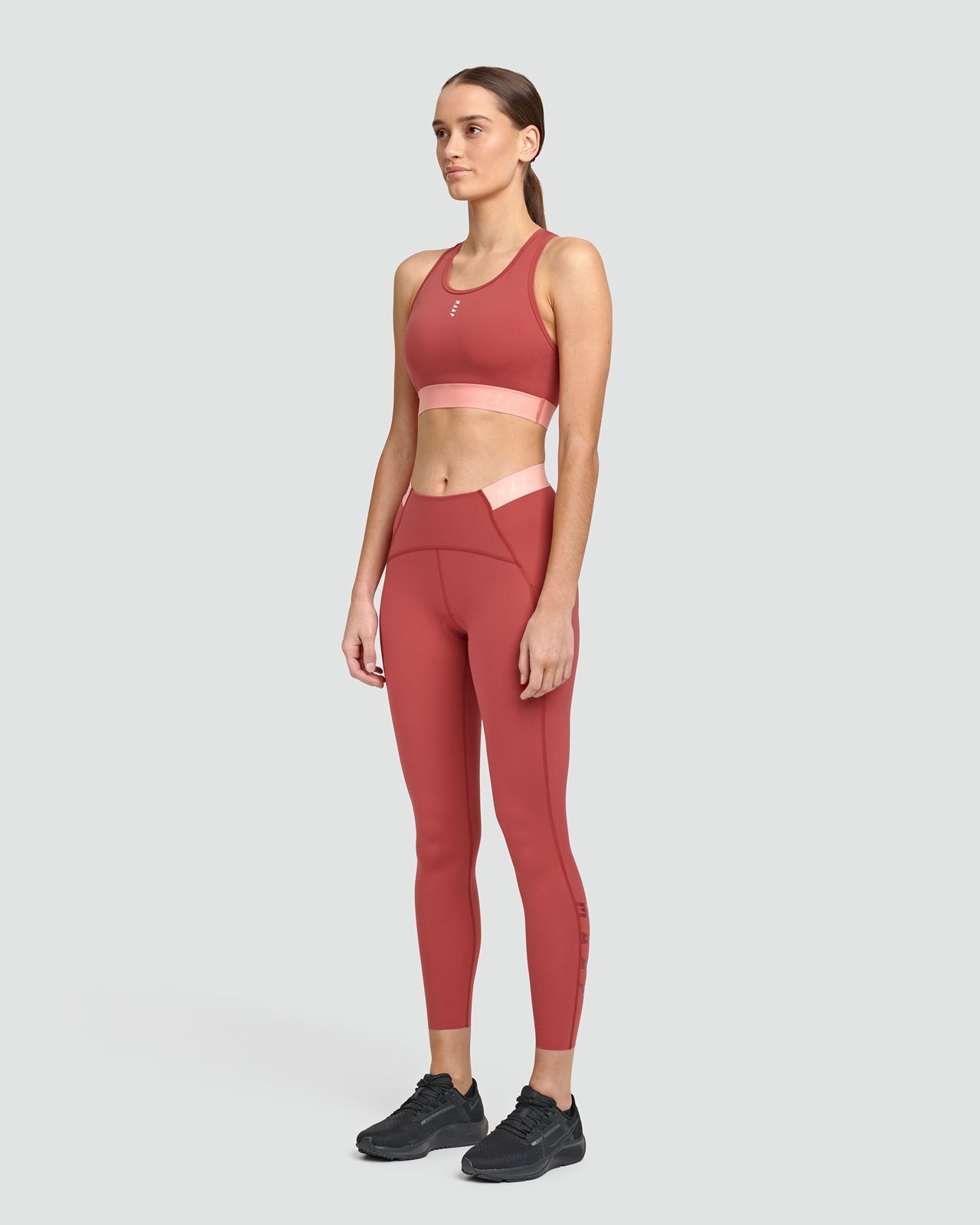 Women's Transit Legging