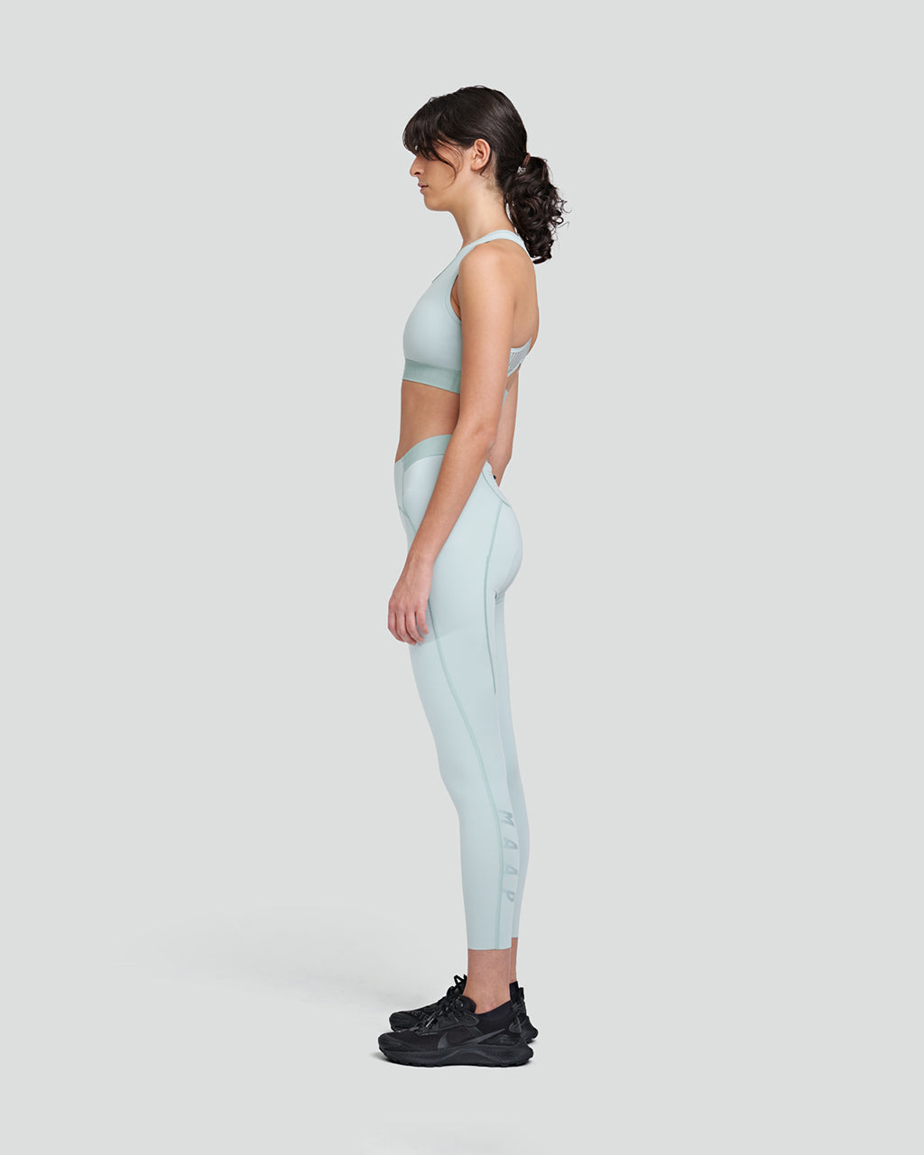 Women's Transit Legging