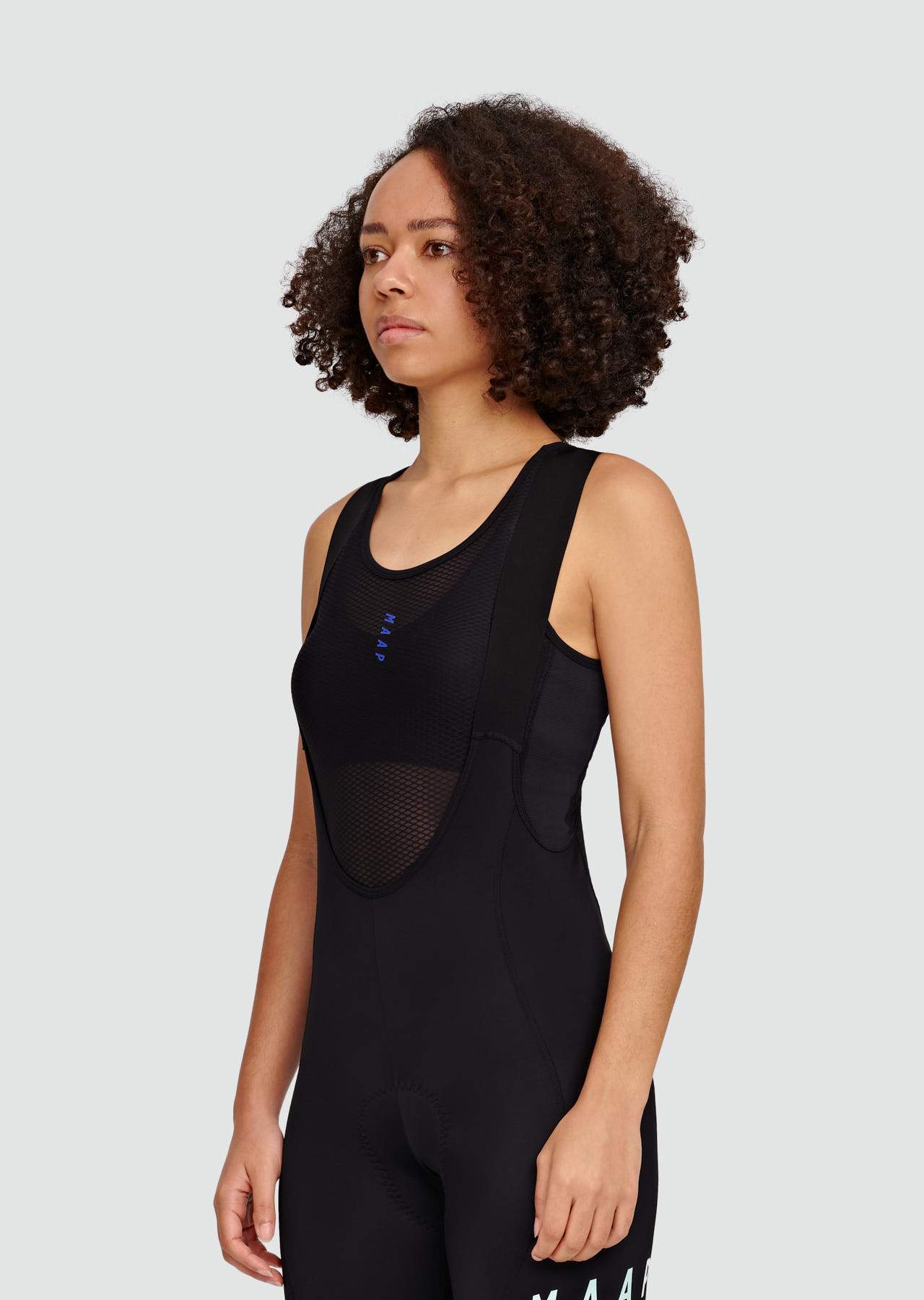 Women's Team Base Layer