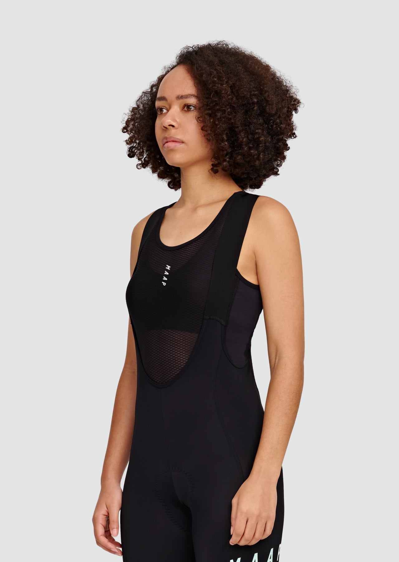 Women's Team Base Layer