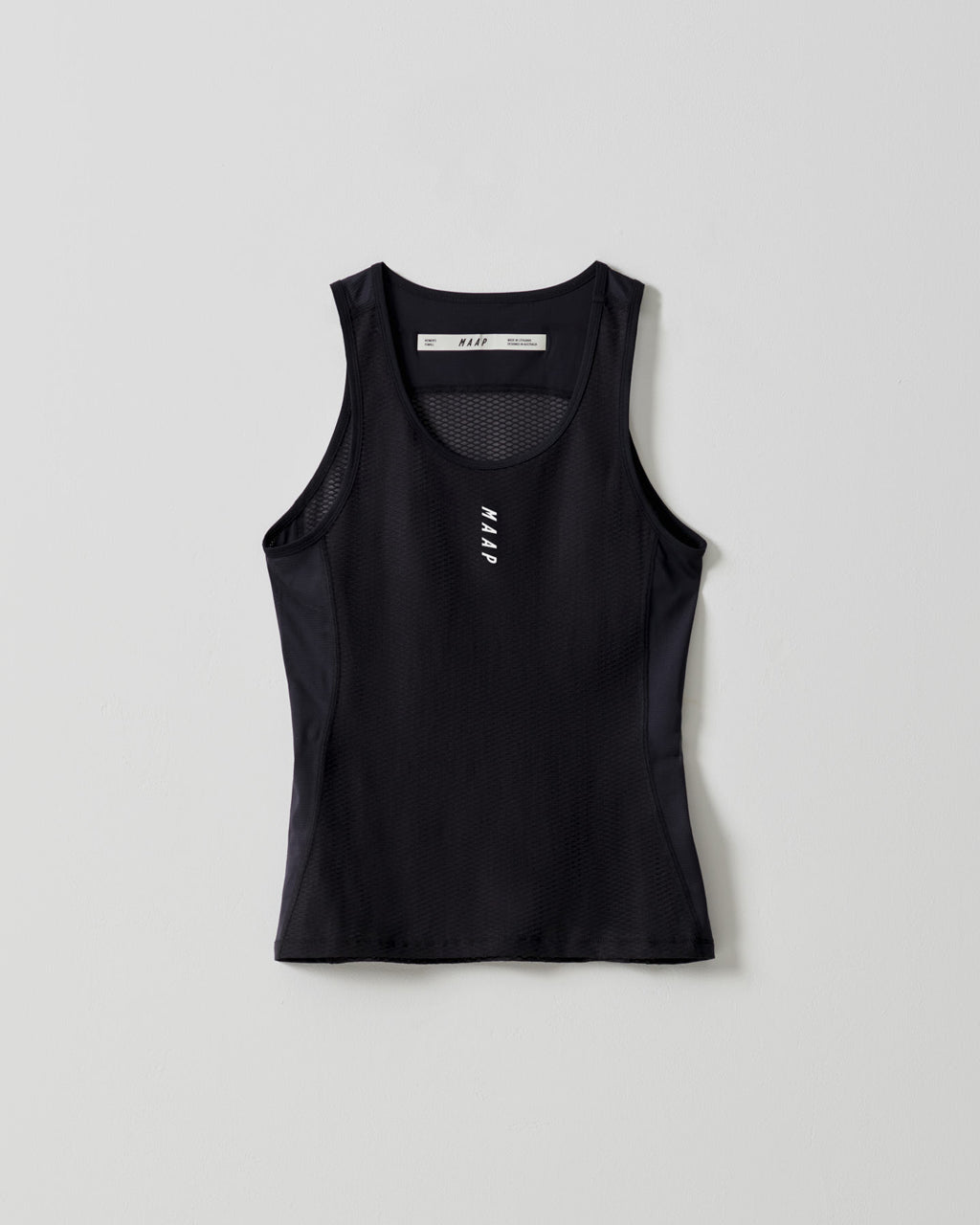 Women's Team Base Layer