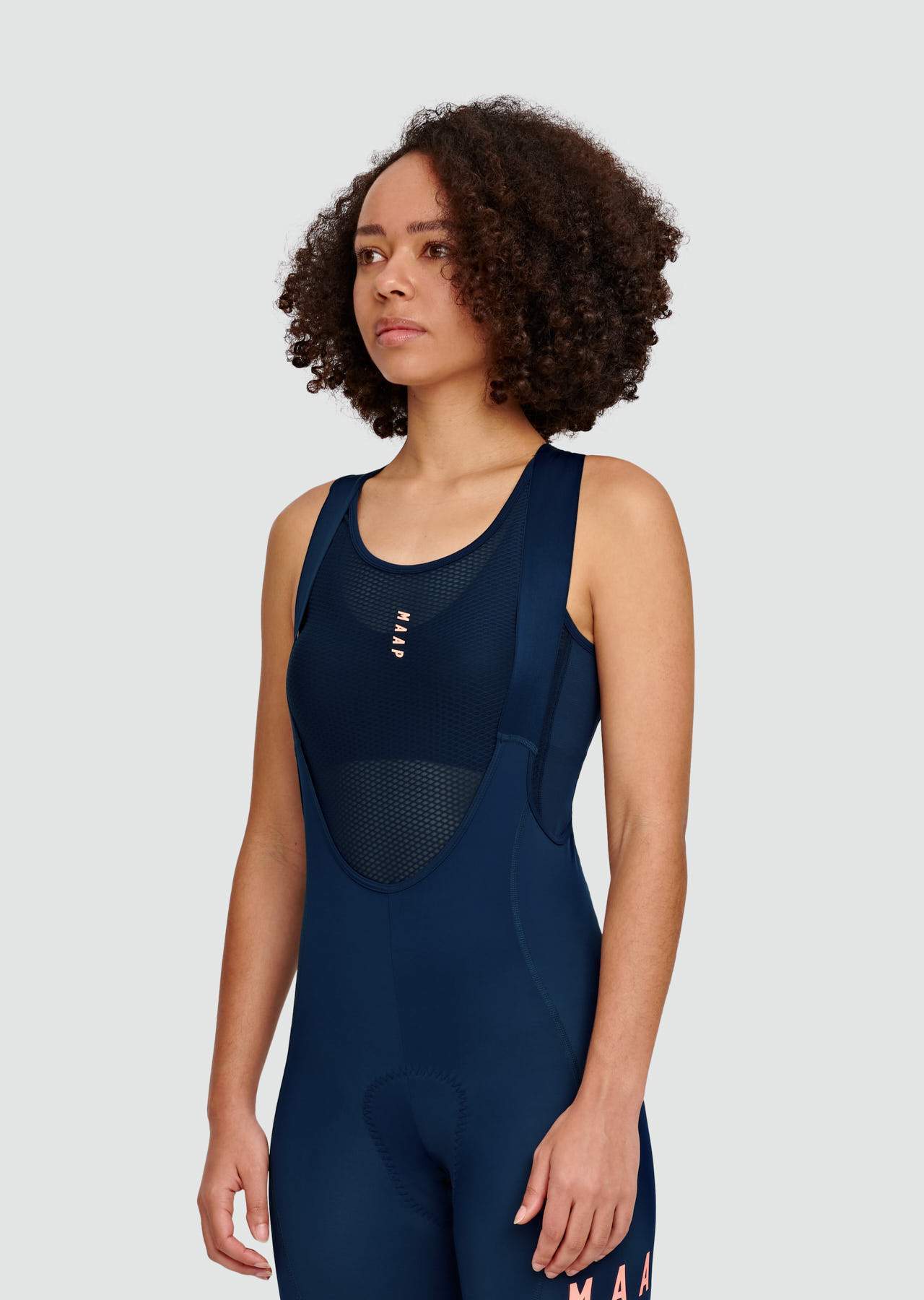 Women's Team Base Layer