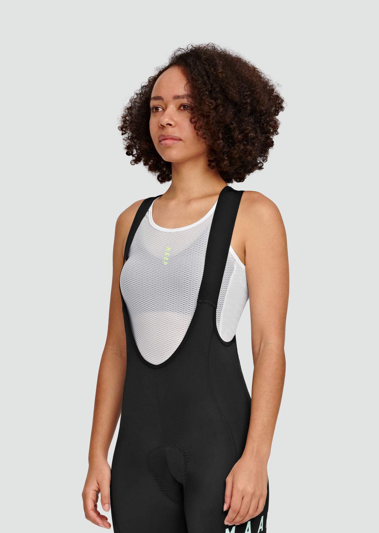 Women's Team Base Layer