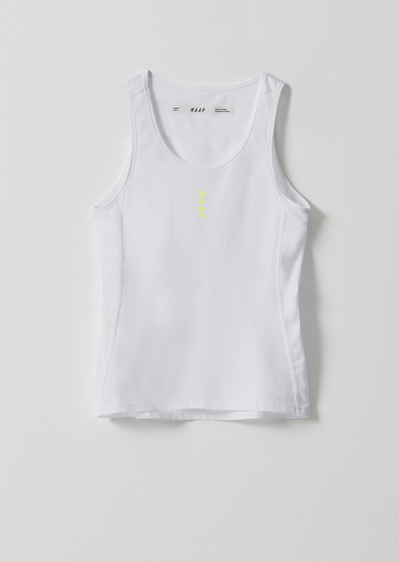 Women's Team Base Layer